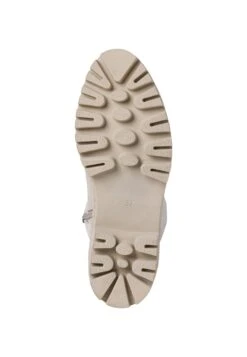 Marco Tozzi Santiags - Desert -Chaussures Élégance Vente a7e362d33cd14d229b45f7745dbdd00c