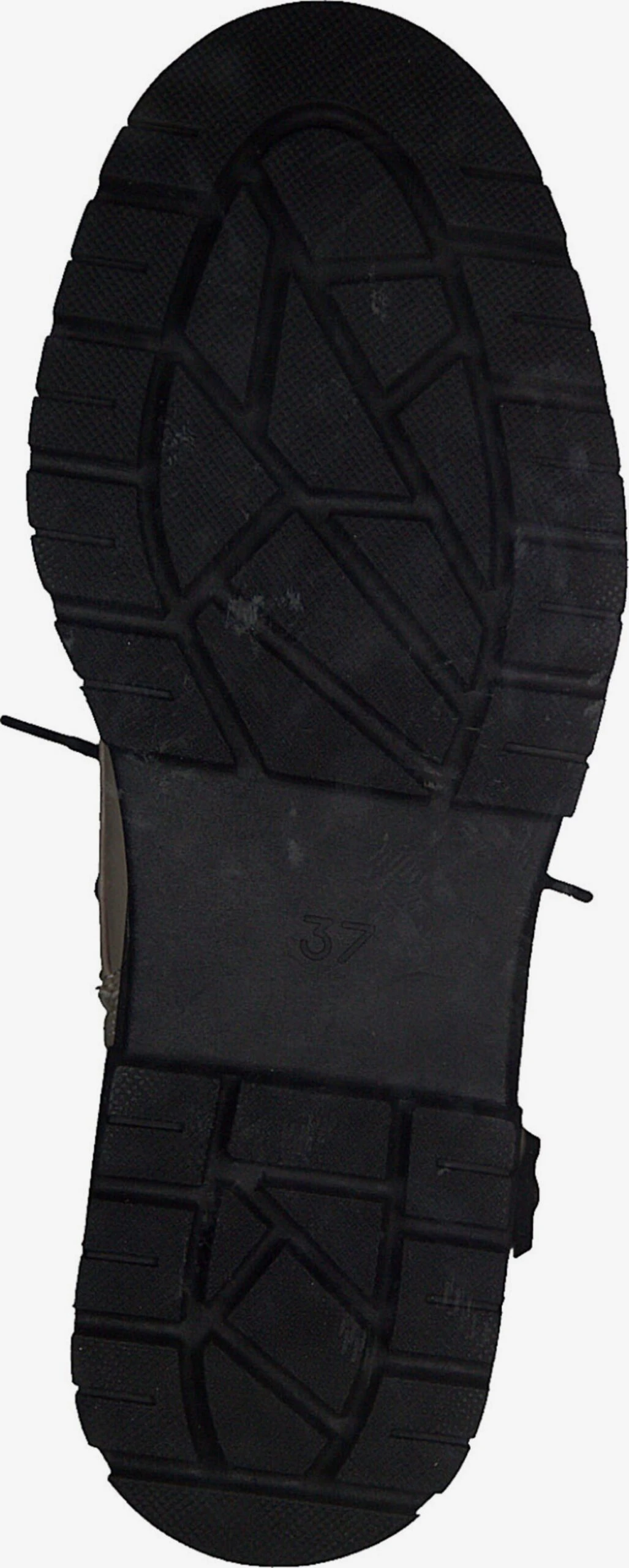 Marco Tozzi Bottines Bottines à Lacets Femme Greige 5 Marco Tozzi Bottines Bottines à Lacets Femme Greige – Image 5