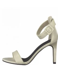Marco Tozzi Sandales - Cream