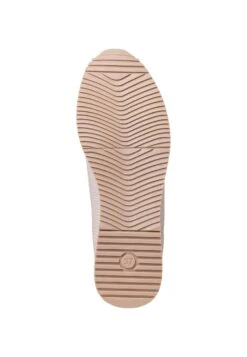 Marco Tozzi By Guido Maria Kretschmer - Baskets Basses - Powder Comb 10 Marco Tozzi By Guido Maria Kretschmer - Baskets Basses - Powder Comb -Chaussures Élégance Vente ab8a292cf5e14cf59d7faab683832d6b