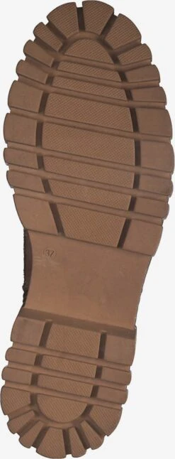 Bottines Bottines à Lacets Femme Camel -Chaussures Élégance Vente ac1aab30874d402a3448611b84789ed9