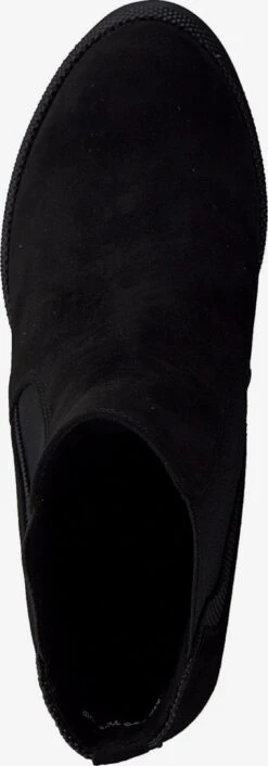 Marco Tozzi Bottines Chelsea Boots Femme Noir 8 Marco Tozzi Bottines Chelsea Boots Femme Noir -Chaussures Élégance Vente ac5a532f7e21efa076a088e5ca8f0ccc