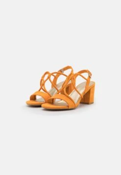 Marco Tozzi Sandales - Mango -Chaussures Élégance Vente ad74dd41f26347edbadc023c72cb4fd4