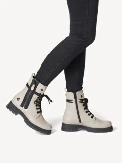 Marco Tozzi Bottines Bottines à Lacets Femme Nude 11 Marco Tozzi Bottines Bottines à Lacets Femme Nude -Chaussures Élégance Vente ade3c891cd830cdf28ce1087e197dd4e