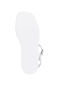 Marco Tozzi Sandales Compensées - Pebble -Chaussures Élégance Vente af220d30da704f17915b45d471a8f51d