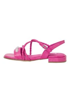 Marco Tozzi Mango - Sandales - Pink