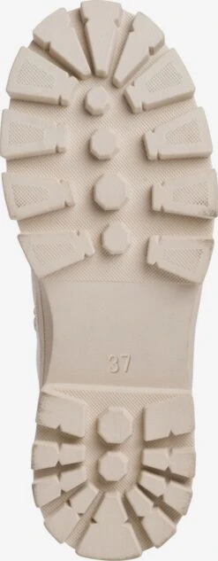 Marco Tozzi Bottines Chelsea Boots Femme Beige 9 Marco Tozzi Bottines Chelsea Boots Femme Beige -Chaussures Élégance Vente b0a54817d1911fd8e9a39b0266cf429c