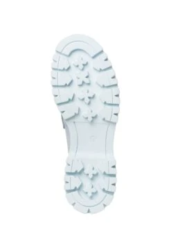 Marco Tozzi By Guido Maria Kretschmer - Mocassins - Lt Blue -Chaussures Élégance Vente b1501b44069248d8840bbb5532a3e1b0