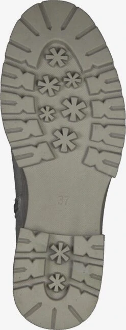 Marco Tozzi Bottes Classiques Bottes Femme Gris Argenté 9 Marco Tozzi Bottes Classiques Bottes Femme Gris Argenté -Chaussures Élégance Vente b28b2e31f5052f1297c90a4346a75fef