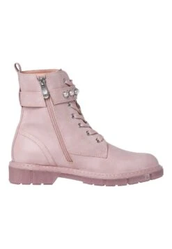 Marco Tozzi Santiags - Old Rose Comb -Chaussures Élégance Vente b2fec49b9abd4d6fa00b75bf1056bc5f