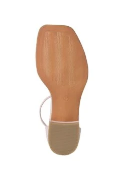 Marco Tozzi Sandale - Sandales - Powder -Chaussures Élégance Vente b4f12f0a76ee422a904e03f102c007ca