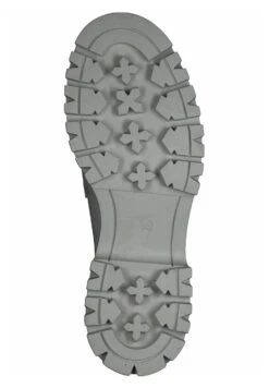 Marco Tozzi Mocassins - Quartz -Chaussures Élégance Vente b6369f314bc4427c96de77adab3929c5