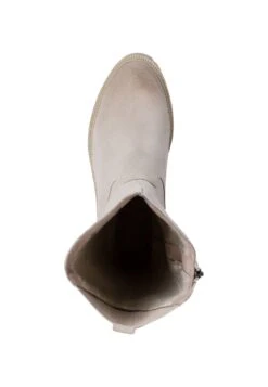 Marco Tozzi Santiags - Desert -Chaussures Élégance Vente b6c1ce3646b84467966b472c060aa839