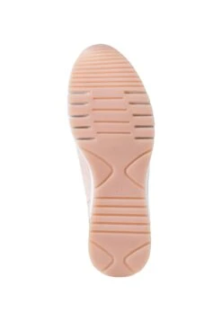 Marco Tozzi Baskets Basses - Rose Comb -Chaussures Élégance Vente b8fc7f7703ad48f79fd27e3a0e6a69f1