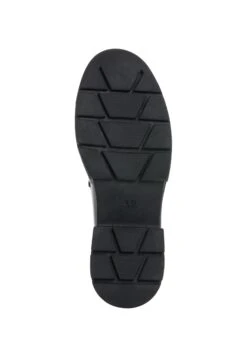 Marco Tozzi Mocassins - Khaki Brush -Chaussures Élégance Vente b9817cf92e8c4277b9497bbf58e391be