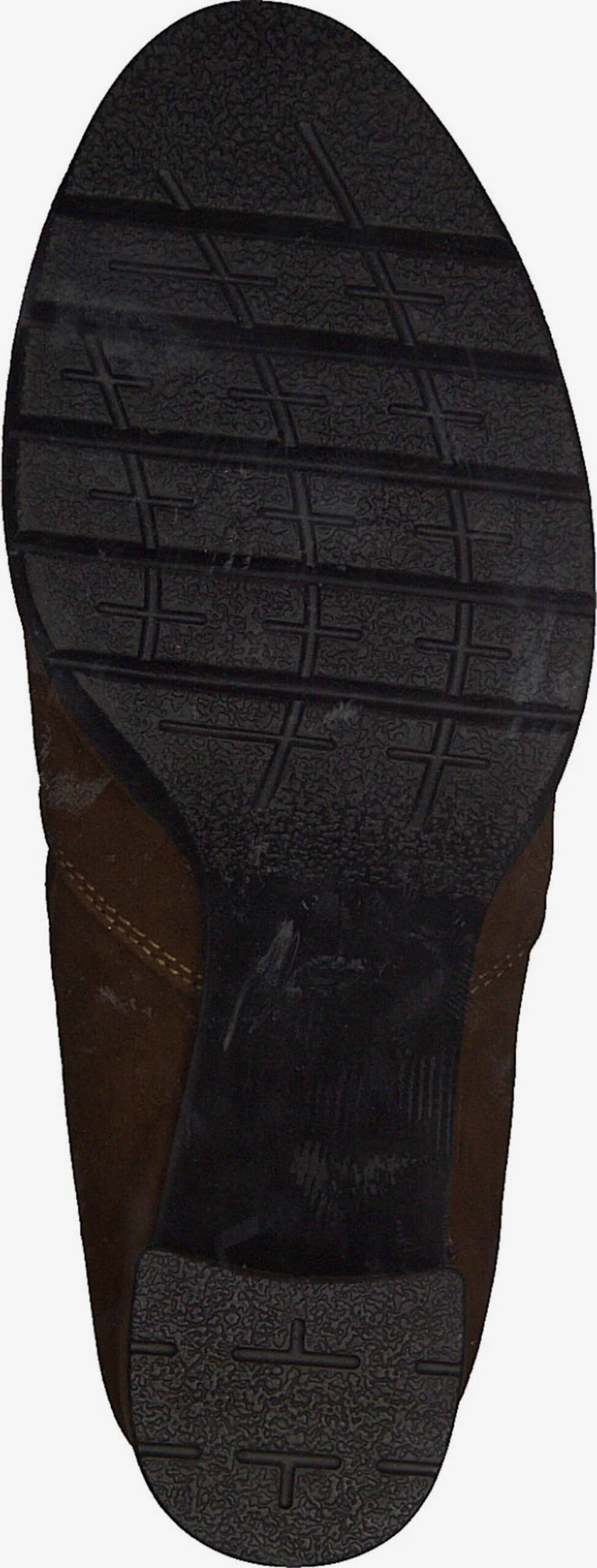 Marco Tozzi Bottines Chelsea Boots Femme Sépia 5 Marco Tozzi Bottines Chelsea Boots Femme Sépia – Image 5