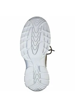 Marco Tozzi Baskets Mode - Baskets Basses - Jaune -Chaussures Élégance Vente bade2498d42a4a95ac309e46b8078a00