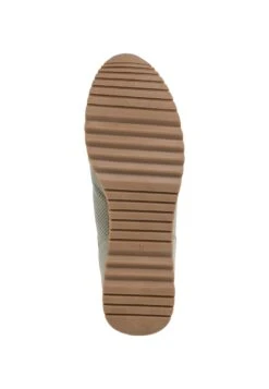 Marco Tozzi Baskets Basses - Moss Comb 8 Marco Tozzi Baskets Basses - Moss Comb -Chaussures Élégance Vente bb5677a862d740c6ad12d70740cfd33a