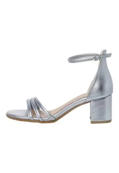 Marco Tozzi Sandales - Polar Metallic