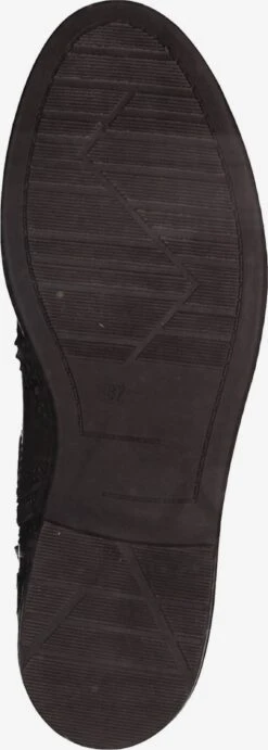 Marco Tozzi Bottines Chelsea Boots Femme Olive 9 Marco Tozzi Bottines Chelsea Boots Femme Olive -Chaussures Élégance Vente c11af1c2e916fdc1779042bf529b86c2