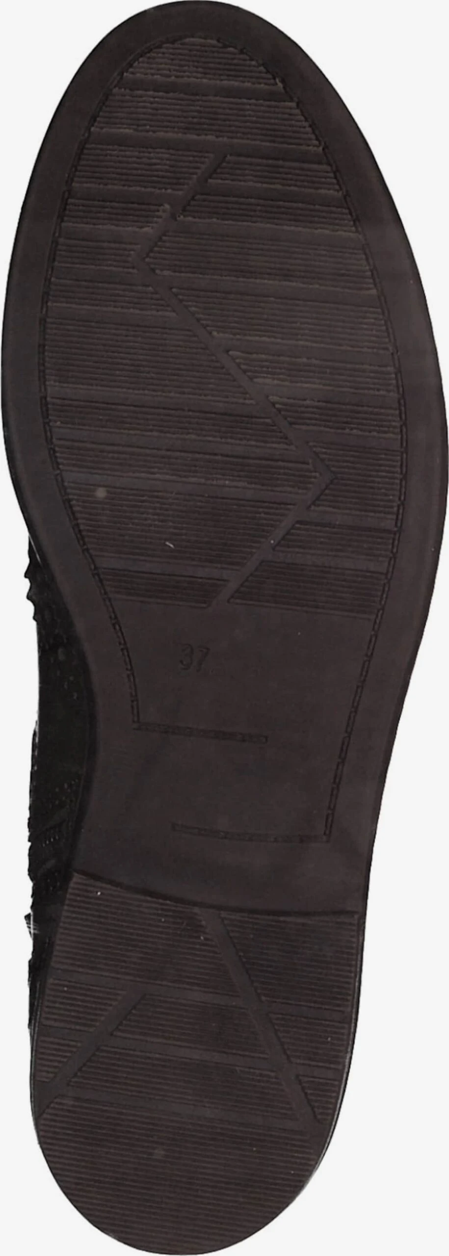 Marco Tozzi Bottines Chelsea Boots Femme Olive 5 Marco Tozzi Bottines Chelsea Boots Femme Olive – Image 5