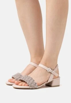 Marco Tozzi Sandales - Powder Comb