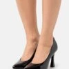 Marco Tozzi Escarpins - Black