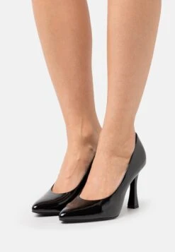 Marco Tozzi Escarpins - Black