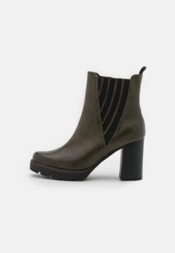 Chaussures Élégance Vente -Chaussures Élégance Vente c5340da7ed5d40f0b777ab63e0e09737