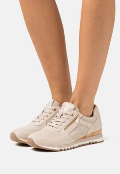 Marco Tozzi Baskets Basses - Dune Comb