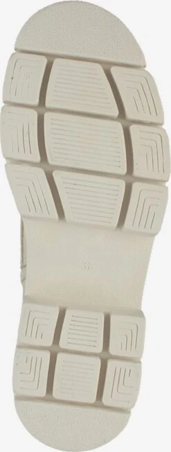 Marco Tozzi Bottines Bottines à Lacets Femme Crème 13 Marco Tozzi Bottines Bottines à Lacets Femme Crème -Chaussures Élégance Vente c6285d933e3a5f97b1fe82514c59889e