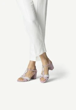 Marco Tozzi Sandales - Berry Comb