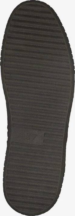 Marco Tozzi Bottines Chelsea Boots Femme Gris 8 Marco Tozzi Bottines Chelsea Boots Femme Gris -Chaussures Élégance Vente c6b1bf0739f7a1608569df4af7d9a743