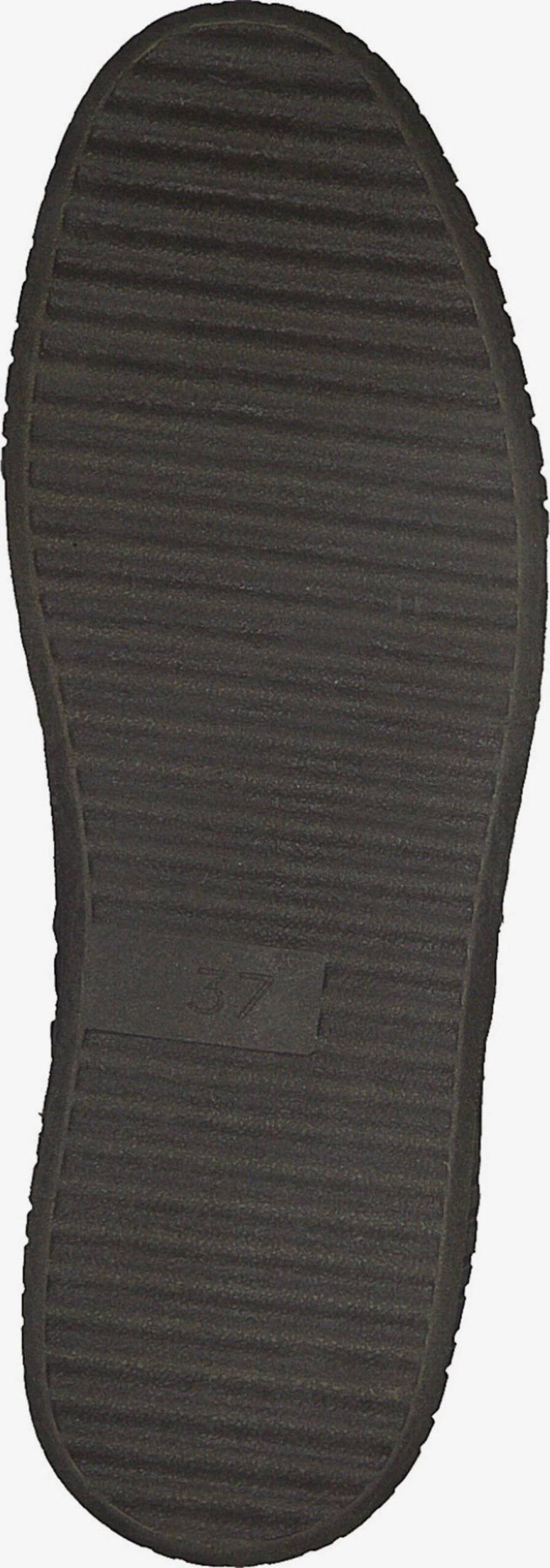 Marco Tozzi Bottines Chelsea Boots Femme Gris 4 Marco Tozzi Bottines Chelsea Boots Femme Gris – Image 4