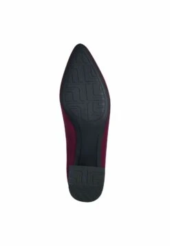 Marco Tozzi Escarpins - Chianti -Chaussures Élégance Vente c6cd0ec563bd43979c7305edde299350
