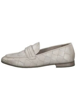 Marco Tozzi Mocassins - Dune