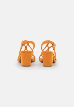 Marco Tozzi Sandales - Mango -Chaussures Élégance Vente c8f0fad26b0d4efe9f4e0b3b71c57499