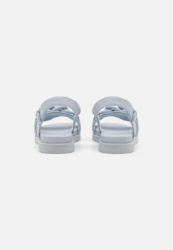 Marco Tozzi Sandales - Polar -Chaussures Élégance Vente c91a236f7cbf4d228b7813efee904f58