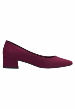 Marco Tozzi Escarpins - Chianti -Chaussures Élégance Vente cca5216804634efbad2c5647e8eb52f4