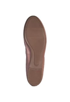 Marco Tozzi Ballerines - Rose 8 Marco Tozzi Ballerines - Rose -Chaussures Élégance Vente ccd8800eaaeb4bc0bbf9bbcc6e347c43