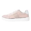 Marco Tozzi Baskets Basses - Light Pink
