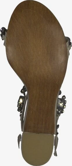 Marco Tozzi Sandales à Talons Sandales Femme Rose Pastel 9 Marco Tozzi Sandales à Talons Sandales Femme Rose Pastel -Chaussures Élégance Vente cdf2faf943c3e1c295d2f22dd1cf6df5