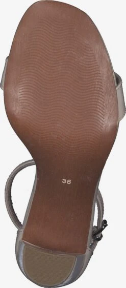 Marco Tozzi Escarpins Classiques Escarpins 28310 Femme Beige 12 Marco Tozzi Escarpins Classiques Escarpins 28310 Femme Beige -Chaussures Élégance Vente d07261ed3c8b6a0e74e6887ebd6bebc0