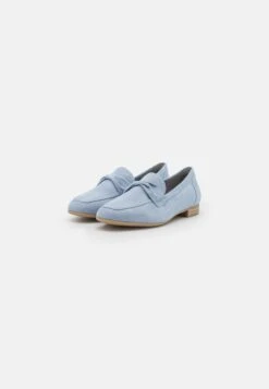 Marco Tozzi Mocassins - Polar -Chaussures Élégance Vente d0b21295c7c0445f9c50c6ac3cdd055c