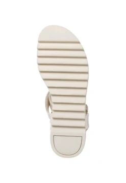 Marco Tozzi Sandales À Plateforme - Cream 8 Marco Tozzi Sandales À Plateforme - Cream -Chaussures Élégance Vente d0dbe819f13c44babd893d64a8f6a700