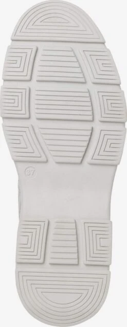 Marco Tozzi Bottines Chelsea Boots Femme Gris Clair 9 Marco Tozzi Bottines Chelsea Boots Femme Gris Clair -Chaussures Élégance Vente d1a9994161b55ce8fbf0d61e45976d62