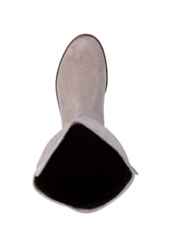 Marco Tozzi Cuissardes - Ecru Comb. 7 Marco Tozzi Cuissardes - Ecru Comb. -Chaussures Élégance Vente d1b4b7ee42444902bd24c7769c9760f6