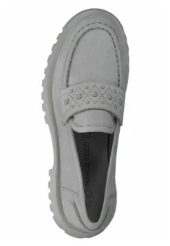 Marco Tozzi Mocassins - Quartz -Chaussures Élégance Vente d3844685316649a1a5c1ff57ae0ae2c5