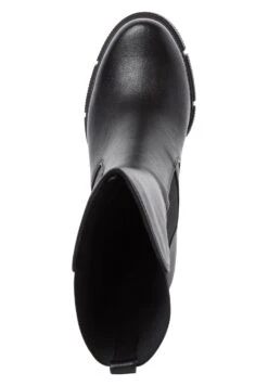 Marco Tozzi Bottines De Randonnée - Black -Chaussures Élégance Vente d3daad5d7b4f4e13aaa1ab9ec01057fd