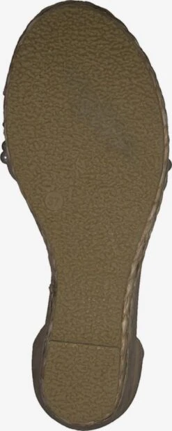 Sandales à Talons Sandales à Lanières Femme Gris -Chaussures Élégance Vente d44fec7b88f9417221c86c63f3d29680